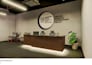 create high end architectural interior, exterior 3d designs and projects